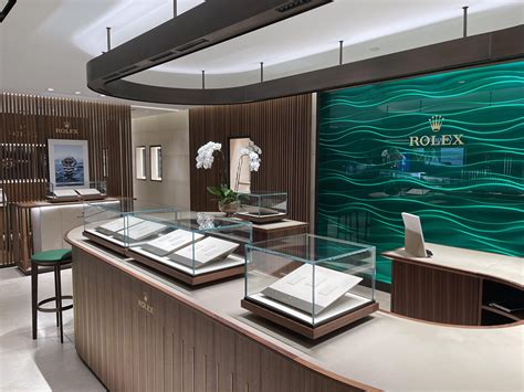 should you buy a rolex in a retail store|rolex watch inventory.